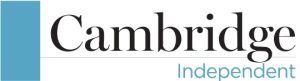 Cambridge_Independent