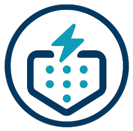 CellCodex logo