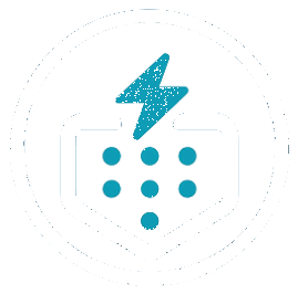 CellCodex logo